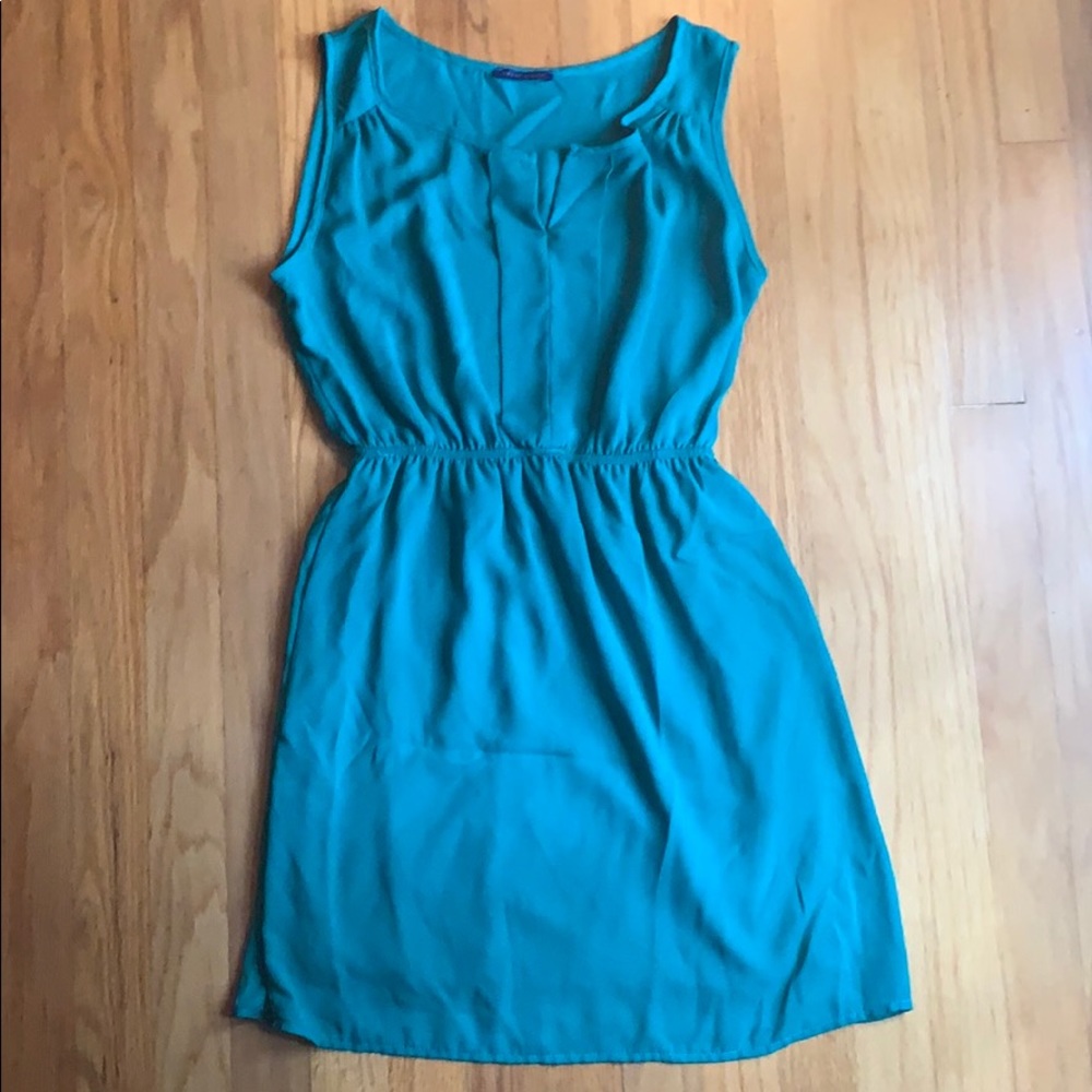Sundress